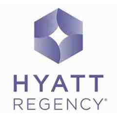Hyatt Regency Atlanta