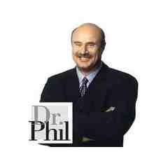 The Dr. Phil Show