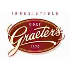 Graeter's Ice Cream