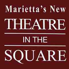 Marietta's New Theatre in the Square