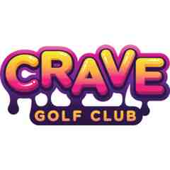 Crave Golf Course