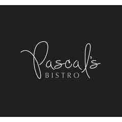 Pascal's Bistro