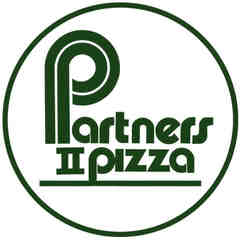 Partners II Pizza