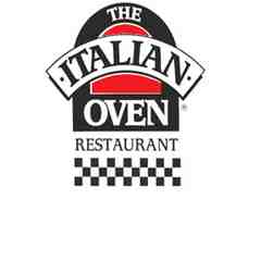 The Italian Oven