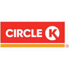 Circle K South Atlantic