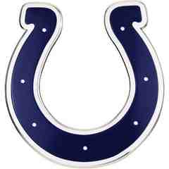 Indianapolis Colts Football