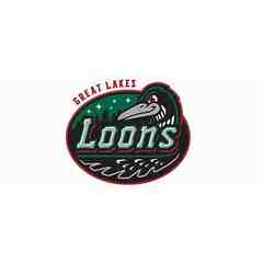 Great Lake Loons Baseball