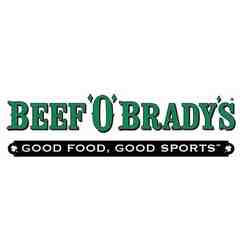 Beef O'Brady's of Peachtree City, GA