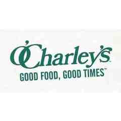 O'Charley's Restaurant and Bar