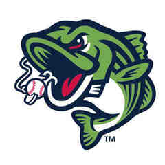 Gwinnett Stripers