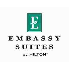 Embassy Suites by Hilton, Atlanta Airport