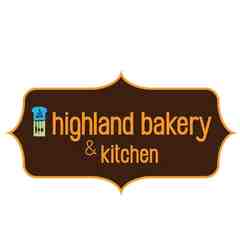 Highland Bakery, Peachtree City