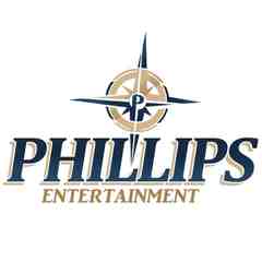 Phillips Entertainment