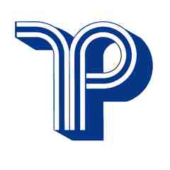 Thomas Pump & Machinery, Inc.