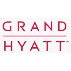 Grand Hyatt, Seattle, WA
