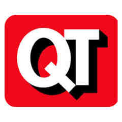 Quik Trip Corporation