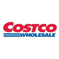 Costco Wholesale Warehouse of Sharpsburg, GA