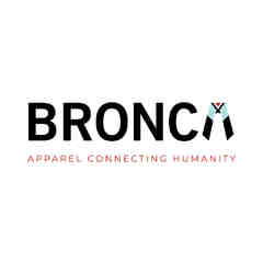 Bronca Apparel