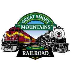 Great Smoky Mountains Railroad