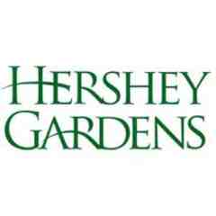 Hershey Gardens