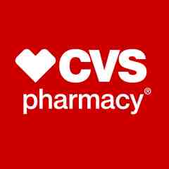 CVS Pharmacy Store