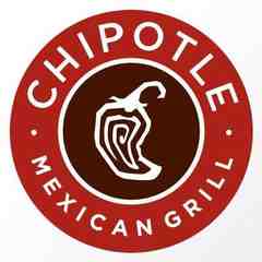 Chipotle Mexican Grill, Inc.