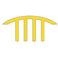 Museum of Discovery and Science