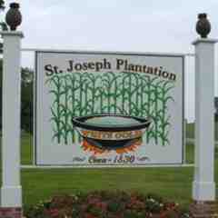 St. Joseph Plantation
