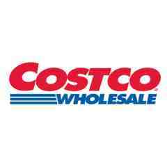 Costco Cumberland Mall