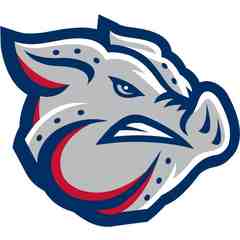 Lehigh Valley Iron Pigs