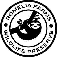 Romelia Farms Wildlife Preserve