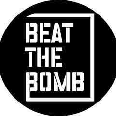 Beat the Bomb Atlanta