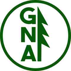 Gettysburg Nature Alliance