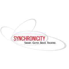 Synchronicity Theatre