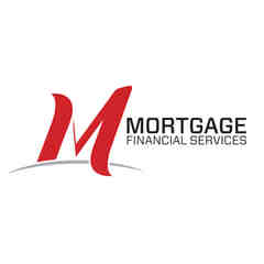 Kelly Haney Mortgage Financial Services