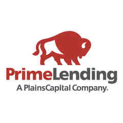 Sheri Wise @ Prime Lending