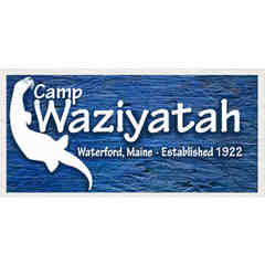 Camp Waziyath
