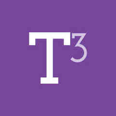 T3 - The Tutor Theories