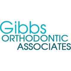 Gibbs Orthodontics
