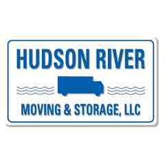 Sponsor: Hudson River Moving & Storage