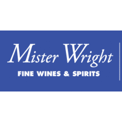 Mister Wright Fine Wines & Spirits