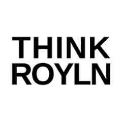 Sponsor: Think Royln