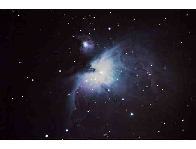 Telescope - Celestron NexStar 4 SE