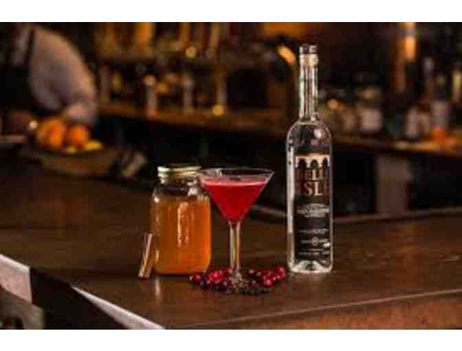 Copperwood Tavern for Lunch or Dinner or BOTH!