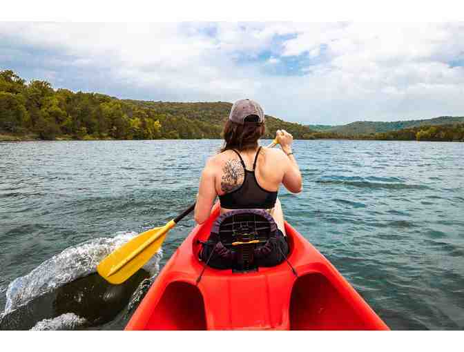 A Week in Park City Utah!