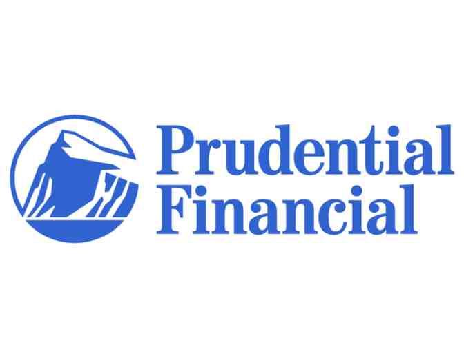 Show me the MONEY! - Financial Planning with Prudential - Photo 2