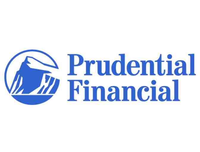 Show me the MONEY! - Financial Planning with Prudential