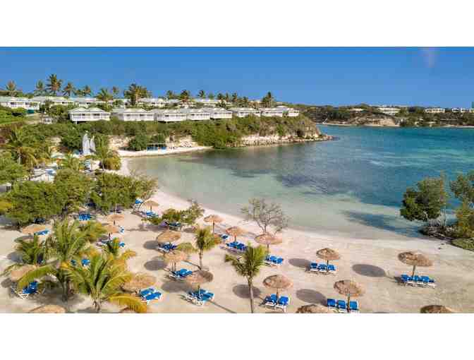 The Verandah Resort &amp; Spa - Antigua (7-9 Nights of water view suites) - Photo 2