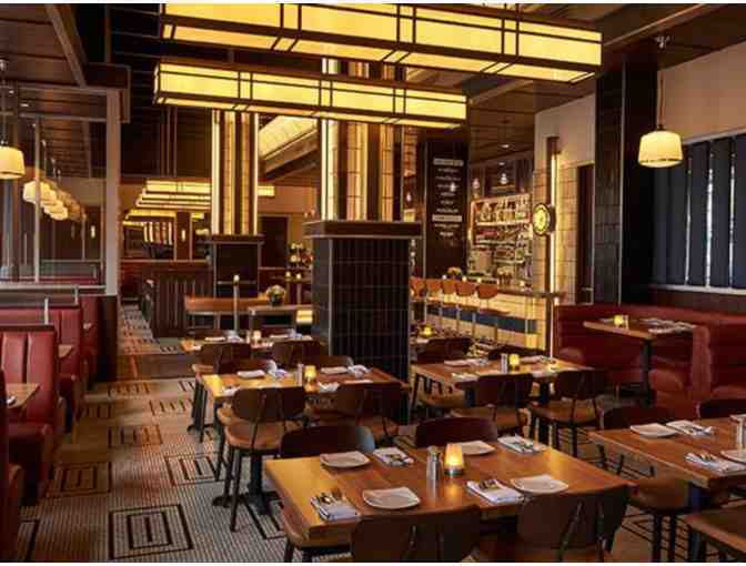 Dinner for 2 - Just Me and You!