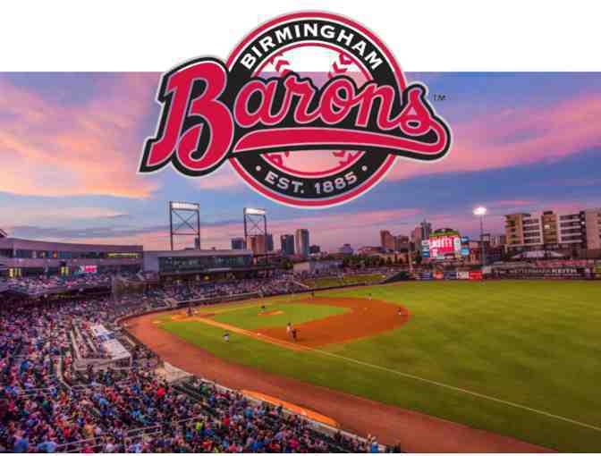 Batter, Batter, Batter!! - Photo 2